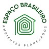 Marcenaria Espaço Brasileiro Móveis Planejados