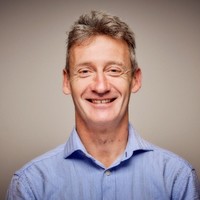 David Jennaway