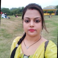 priyanka Verma