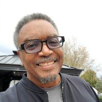 Otis T. Sims Sr.