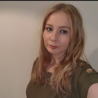 Jemma Noble