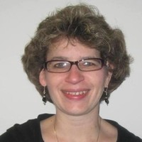 Tina Manley