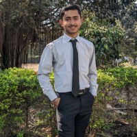 Parth Karia