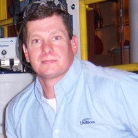 Michael Shea