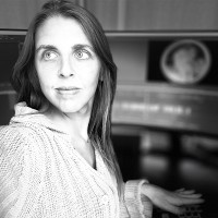 Giulia Maniezzo
