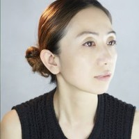 Ying Wang