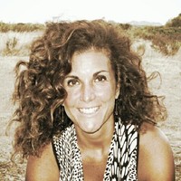 Carmen Fratto