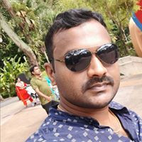 VALAYAPATHI ARUNKUMAR