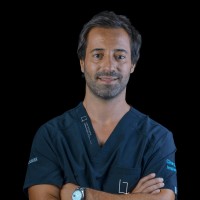 Luis Sequeira Fernandes