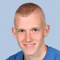 Niels Berger
