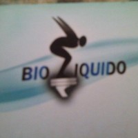 Academia Bio Liquido
