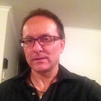 Frank Paoli