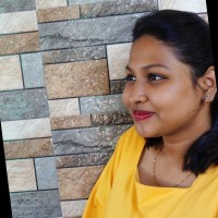 Dondapati Sindu
