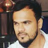 akshay patole