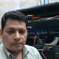 Michael Velasco