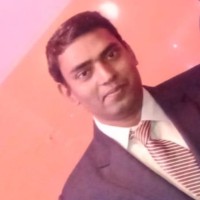 Tri Deo Kumar