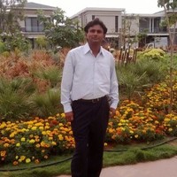 Suresh Devarasu