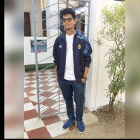 Avit Singh