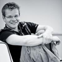 Henkjan Onnink