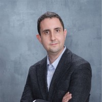 Adam Arruda