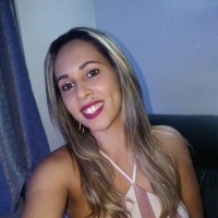Lidiana Ferreira