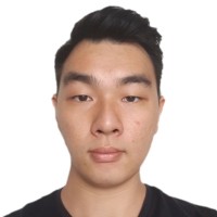 Yeo Choon Hao