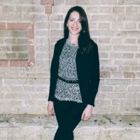 Danielle Tzubery Harel