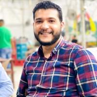 Mostafa Gohar