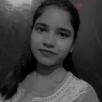 Uma Kumari