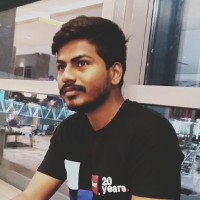 Jeevan Muthyala