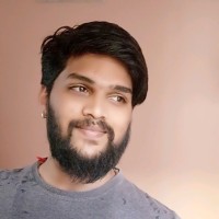 Vishal Vishalraj