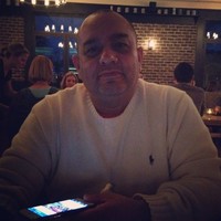 Rob Ruiz