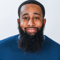 Noah Stevens