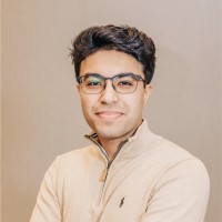 Sidhant Kapur