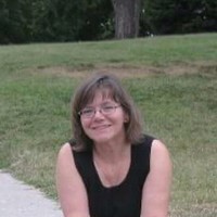 Denise Jones, CAP-OM