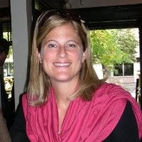 Natalie St-Pierre