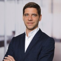 Nicolas Fermaud