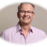 Rainer Michael Grethel