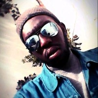 Mohamed Said Mlaouah