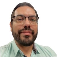 Nick Rodriguez