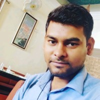 Devashis Kumar