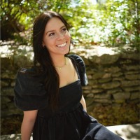Claire Jacobs