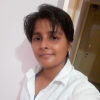 SWETA MANJARI