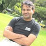 Palani Kumar