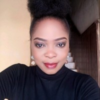 Juliet Okon