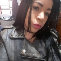 Priscila Dias De Almeida