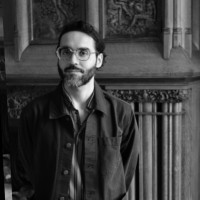Christopher Alvarez