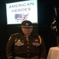 Sheriff Dutton