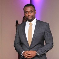 Gabriel Boateng