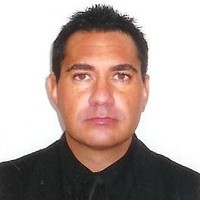 david van der westhuizen